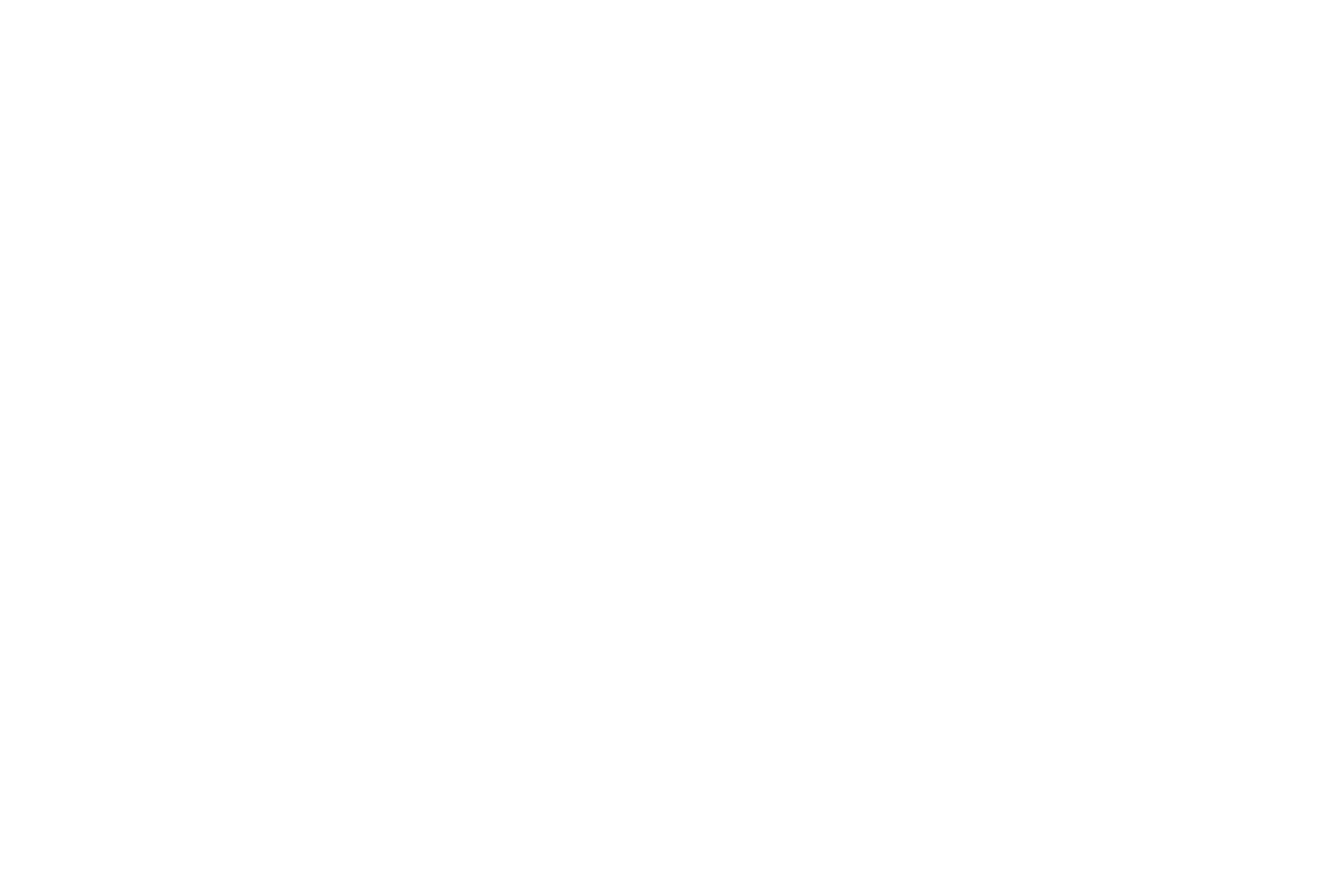 Julio Mieza