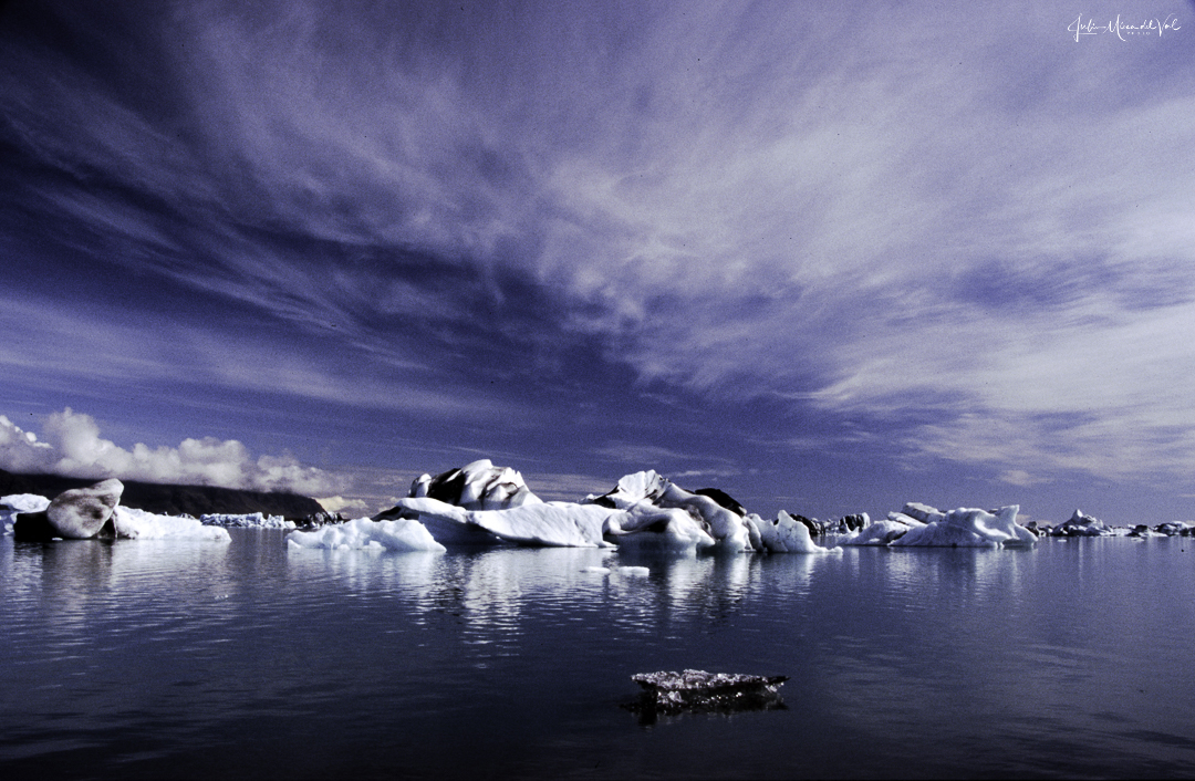 islandia-5-18.jpg