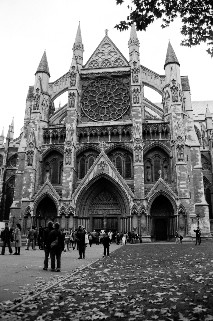 Westminster Abbey.jpg