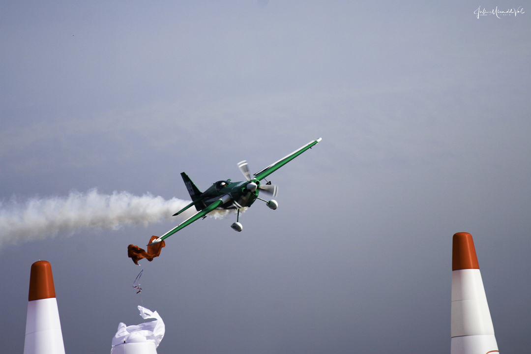 Red Bull Air Race