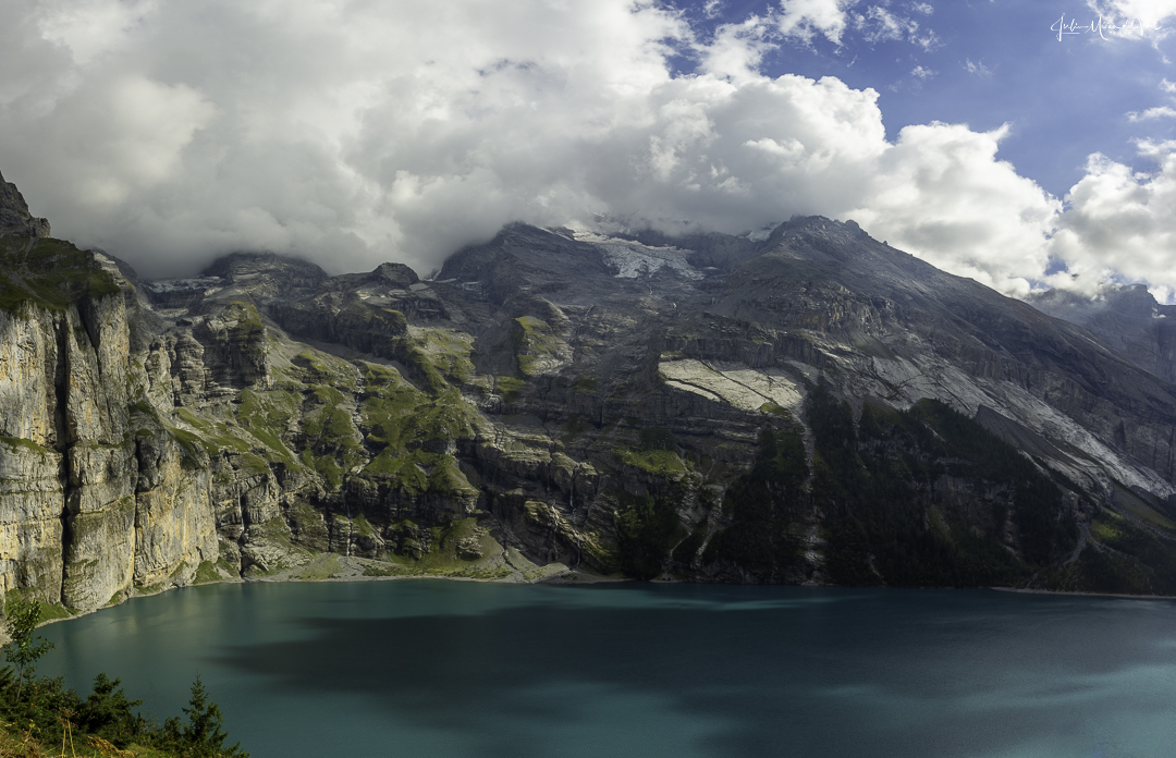 20220822_00177-Pano HDR.jpg