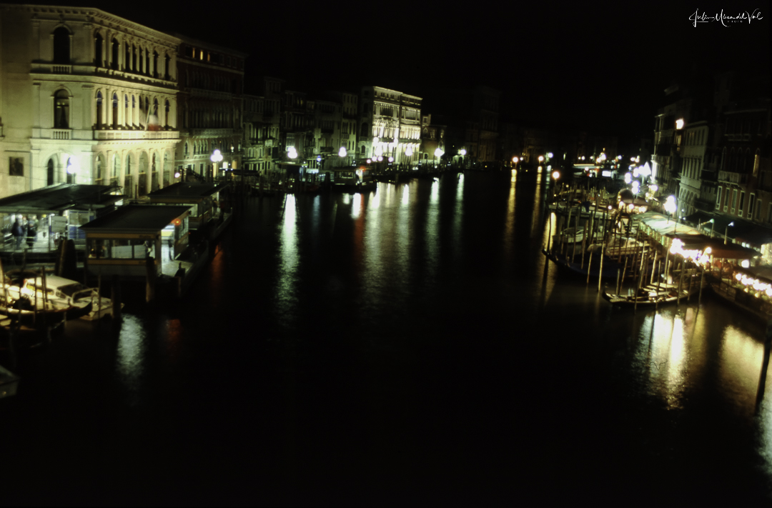 Venecia 1-24.jpg