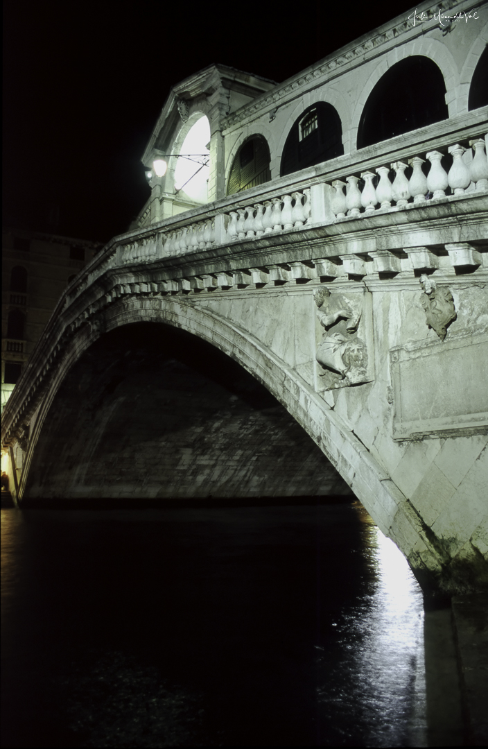 Venecia 1-28.jpg