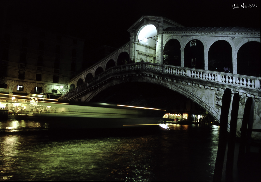 Venecia 1-34.jpg