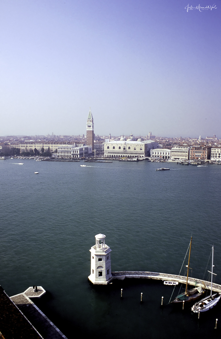 Venecia 2-3.jpg
