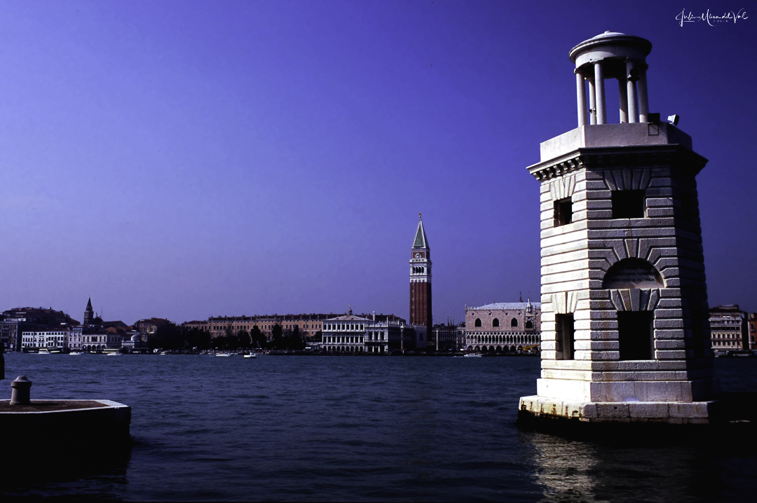 Venecia 2-4.jpg