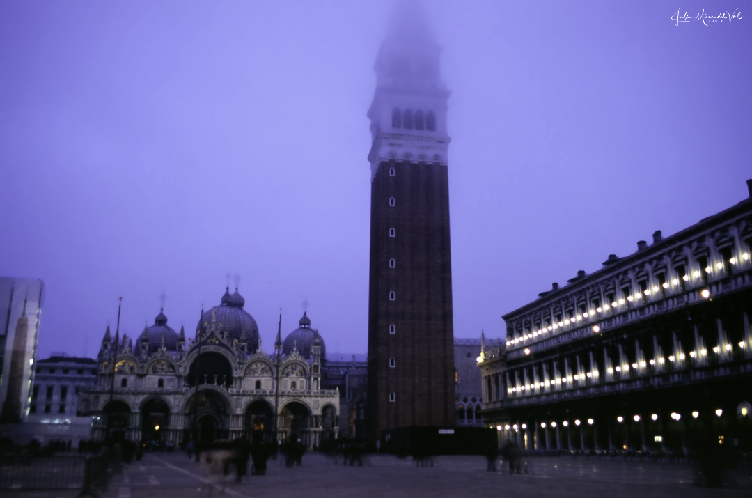 Venecia 2-9.jpg