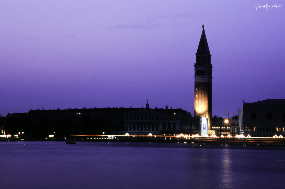 Venecia 3-11.jpg