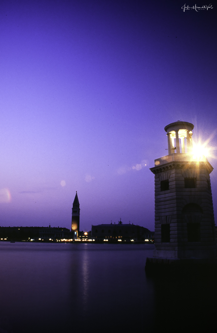 Venecia 3-15.jpg