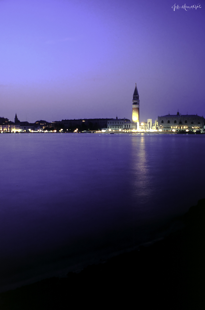Venecia 3-9.jpg